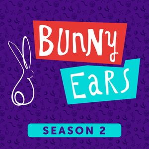 episode art