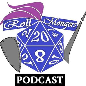 episode art