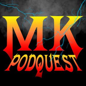 episode art