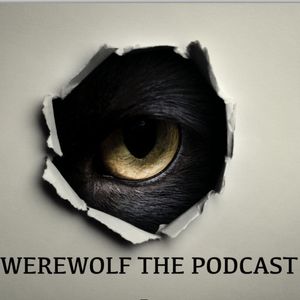 episode art