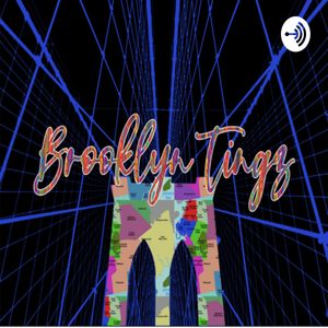 episode art