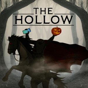 The Hollow