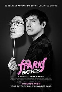 episode art