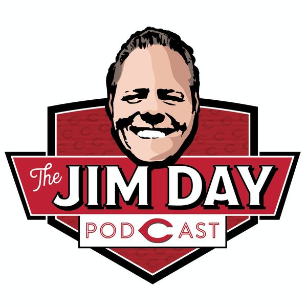 episode art