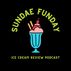 Sundae Funday