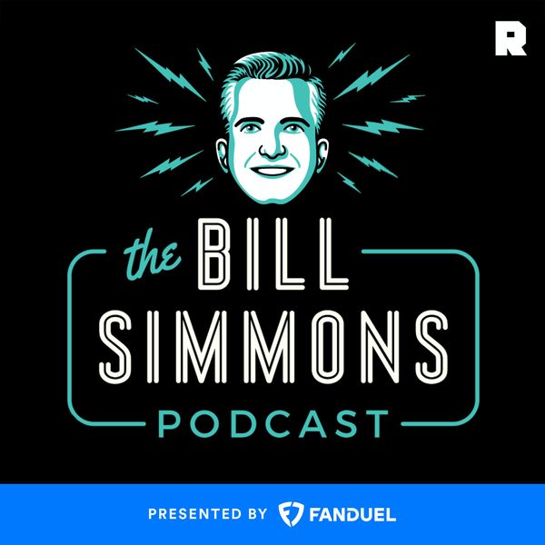 episode art