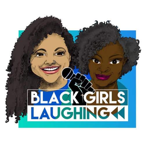 episode art