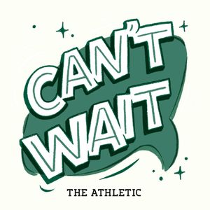 episode art