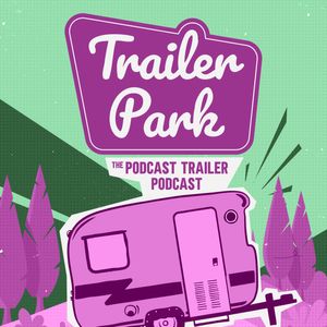 episode art