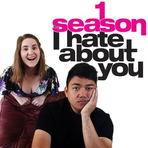 episode art