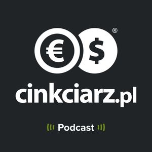 episode art