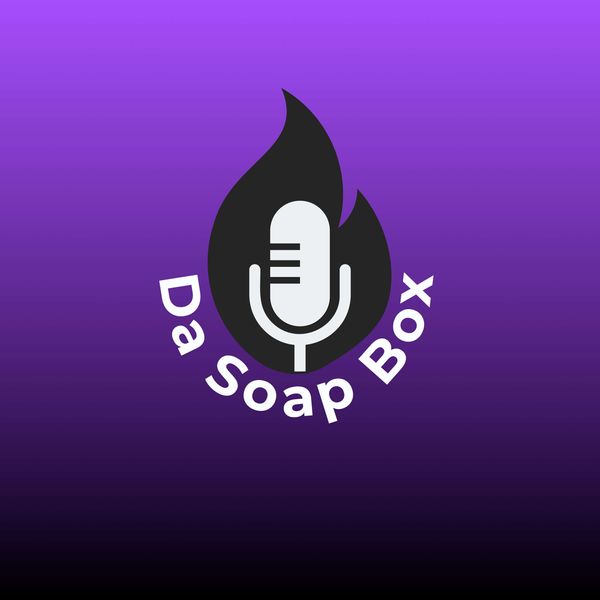 episode art