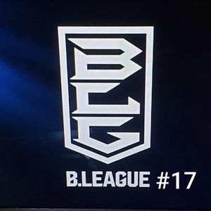 episode art