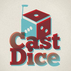 episode art