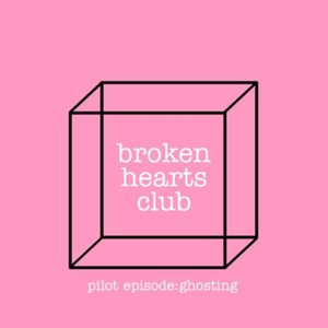 episode art