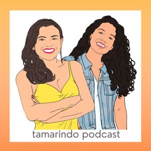 episode art