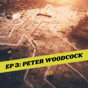 episode art