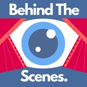 episode art