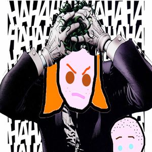 episode art