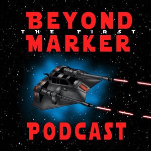 episode art