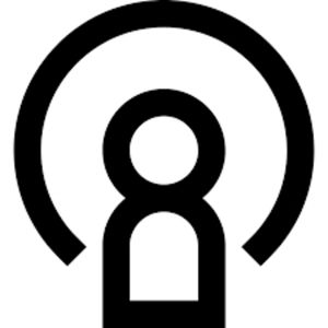 episode art