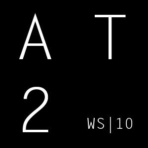 episode art
