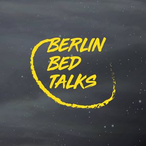 episode art