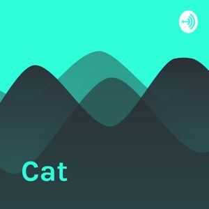 episode art