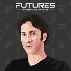 episode art