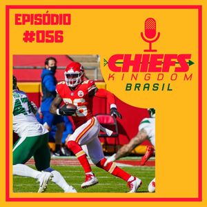 episode art