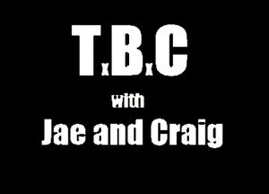 episode art