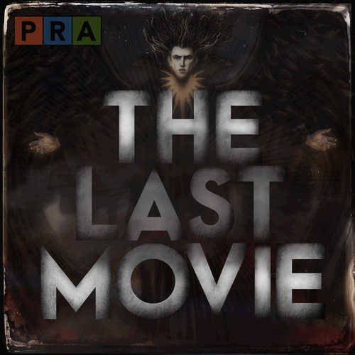 Episode 105: A Familiar Place in the Woods