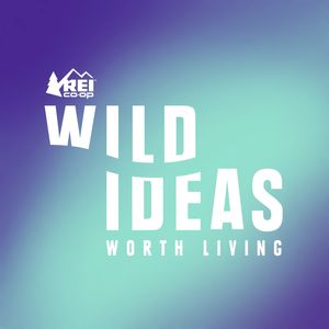 episode art