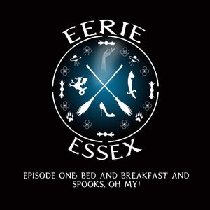 episode art