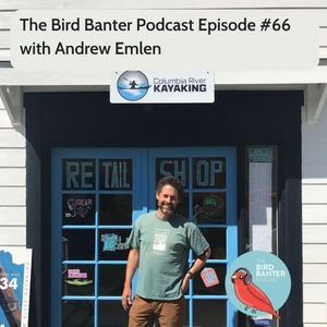 episode art