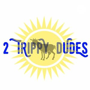 episode art