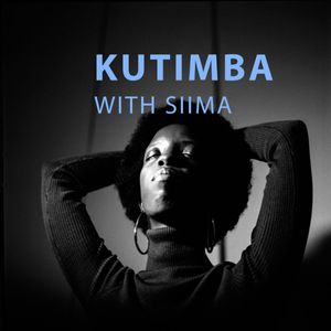 Kutimba With Siima