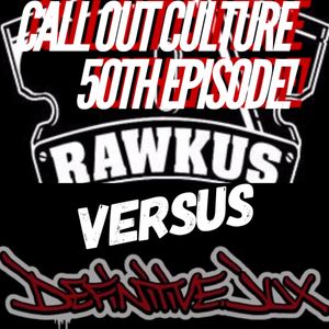 episode art