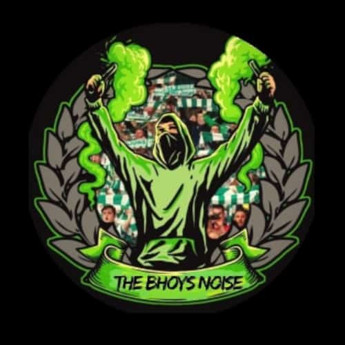 episode art