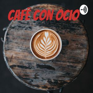 episode art