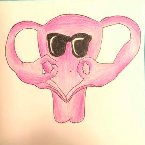 episode art