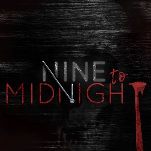episode art