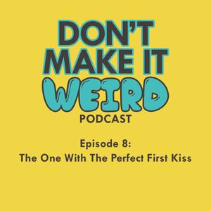 episode art