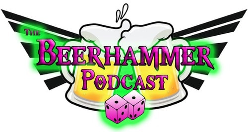 episode art