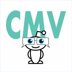 episode art