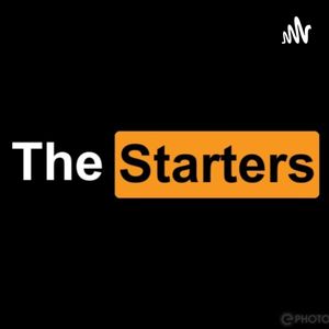 episode art