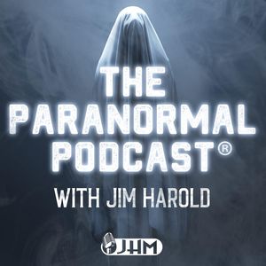 episode art