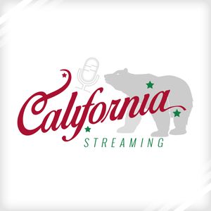 episode art