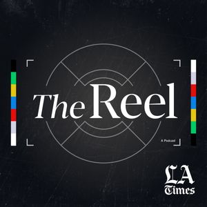 episode art