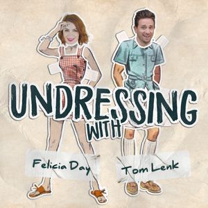 Undressing "The Sandman": Episode 11